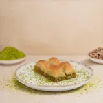 Baklava 1