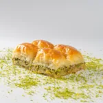 Baklava 2