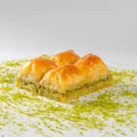 Baklava 3