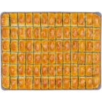 Baklava 4