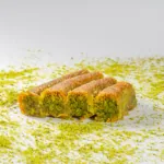 Burma Kadayıf 2