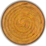 Burma Kadayıf 3