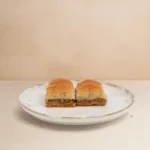 Cevizli Baklava 1