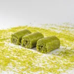 Fıstık Sarma 3