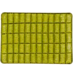 Fıstık Sarma 4