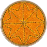 Kadayıf 2