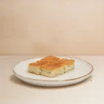 Su Böreği 1